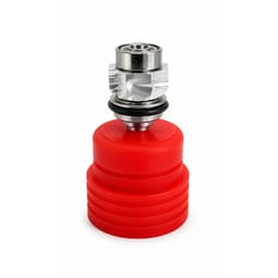 Being Foshan LED Airotor & Cartridge (401P-B2) - 7