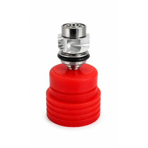 Being Foshan LED Airotor & Cartridge (401P-B2)