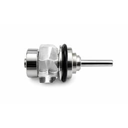 Being Foshan LED Airotor & Cartridge (401P-B2) - 8
