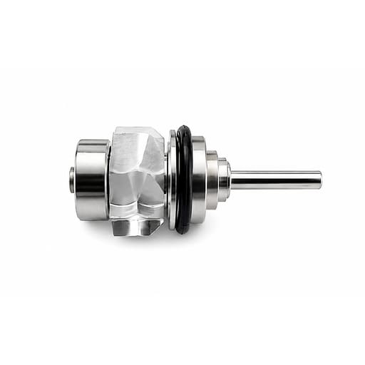 Being Foshan LED Airotor & Cartridge (401P-B2)