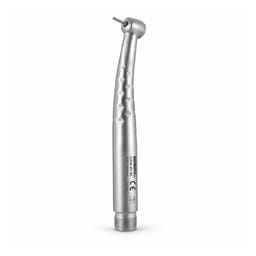 Being Foshan Standard Head Handpiece (Bur Chuck Type)(401)