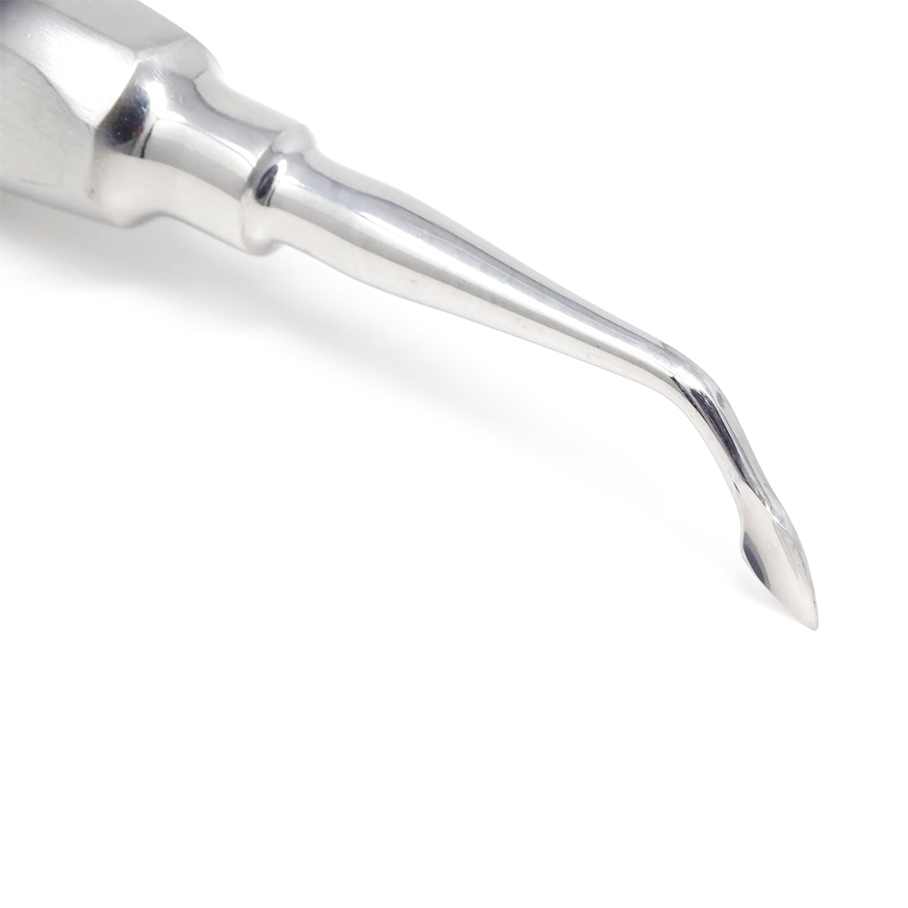 GDC Root Bernard Elevator Left Lingual # EBER7   