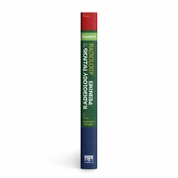 Student Workbook  Frommer's Radiology For The Dental Professional 10th Edition (ISBN - 479349) - 4