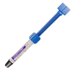Bisco Light-Core LC Core Build-up Composite - Blue