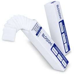 Blosso
