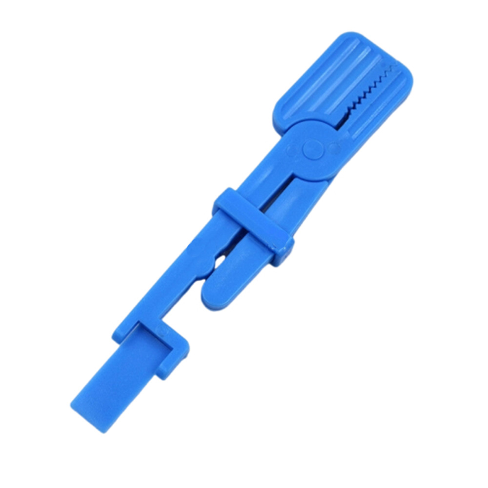 Oro X - Ray Film Holder (Pack of 4)