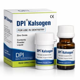 Dpi Ka
