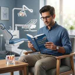 CBS Textbook of Operative Dentistry (Conservative & Restorative Dentistry) 6th Edition | Vimal K. Sikri | ISBN 057197 - 4
