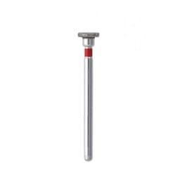 Mani Diamond Airotor Burs Pro Series - 7