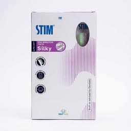 Stim Silky Brush (Pack of 12) - 7