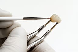 Jinguang Ceramic Porcelain Brushes - 2
