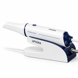 Upcera DL-300 Intraoral Scanner
