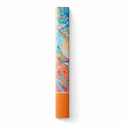Dental Anatomy Coloring Book 4th Edition (ISBN - 812399) - 4