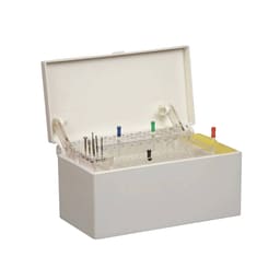Capri Endo Organizer Set