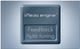 NSK Varios 570EU Ultrasonic Scaler with 3 Tips (Y1001436)