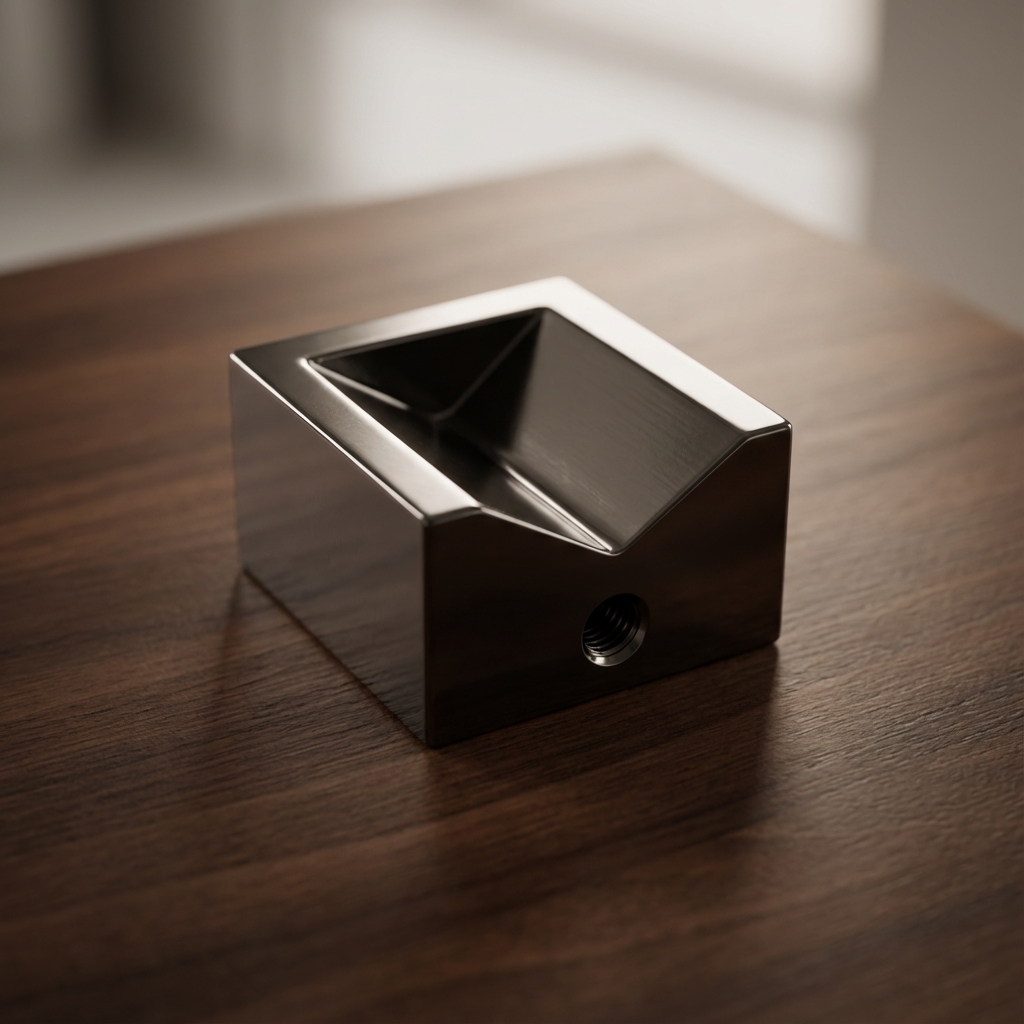 Waldent EasyFill MTA Carrier Kit