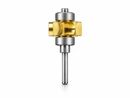 Cartridge For Waldent Eco LED Airotor (W-111c)