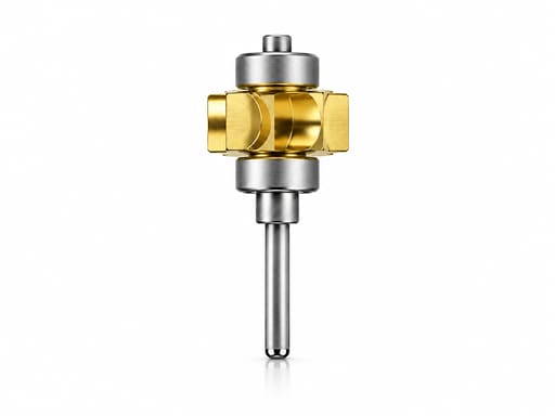 Cartridge For Waldent Eco LED Airotor (W-111c)