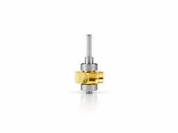 Cartridge For Waldent Eco LED Airotor (W-111c) - 4
