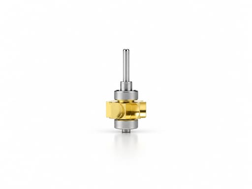 Cartridge For Waldent Eco LED Airotor (W-111c)