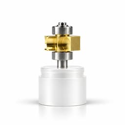 Cartridge For Waldent Eco LED Airotor (W-111c) - 3