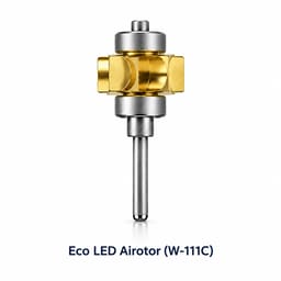 Cartridge For Waldent Eco LED Airotor (W-111c) - 2