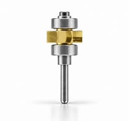 Cartridge For Waldent Eco Plus Airotor - Standard (W-112c)