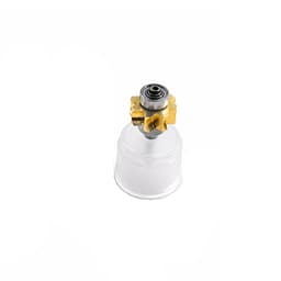 Cartridge For Waldent Eco Plus Airotor - Super Torque (W-113c)