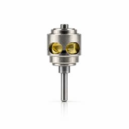 Cartridge For Waldent Premium Plus LED Airotor- Standard Head (W-158c)
