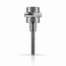 Cartridge For Waldent Sandyo Airotor - Mini Head- Chuck Type (W-126c)