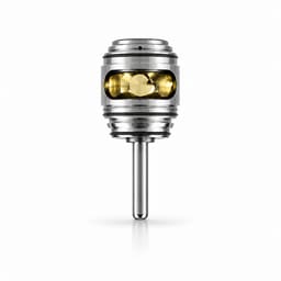 Cartridge For Waldent Tesla Airotor Standard Head (W-160C)