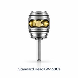 Cartridge For Waldent Tesla Airotor Standard Head (W-160C) - 2