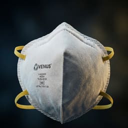 Venus 
