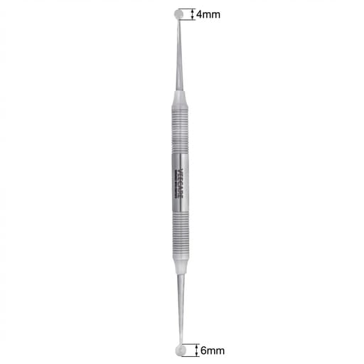 Veecare Molt Periosteal Elevator - 4/6