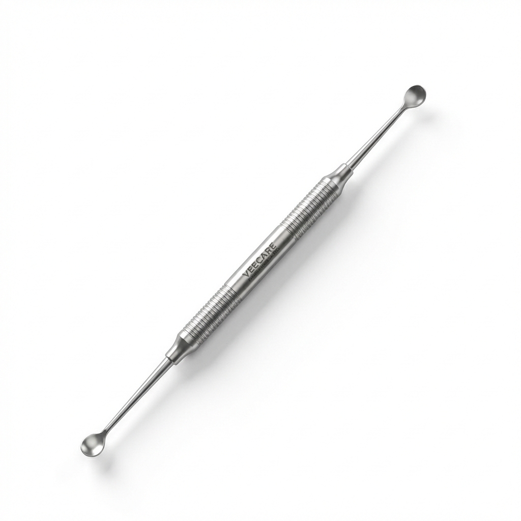 Veecare Molt Periosteal Elevator - 6/8