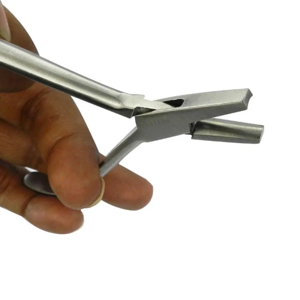 GDC Canine Contouring Plier (3000/310)