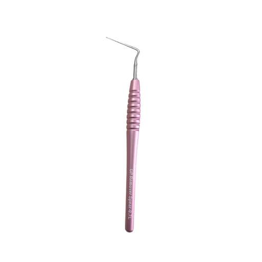 HN Dental GP Spikes Gutta Percha Remover