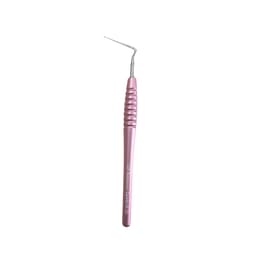 HN Dental GP Spike Gutta Percha Remover - Pink (7L)