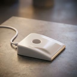 EndoKing Charging Base for Gutta Percha Cutter - 5