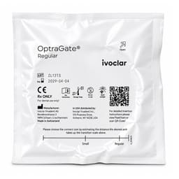 Ivocla