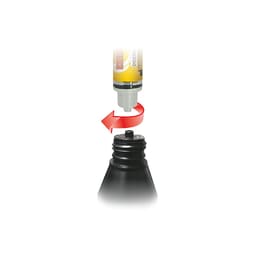 Cerkam