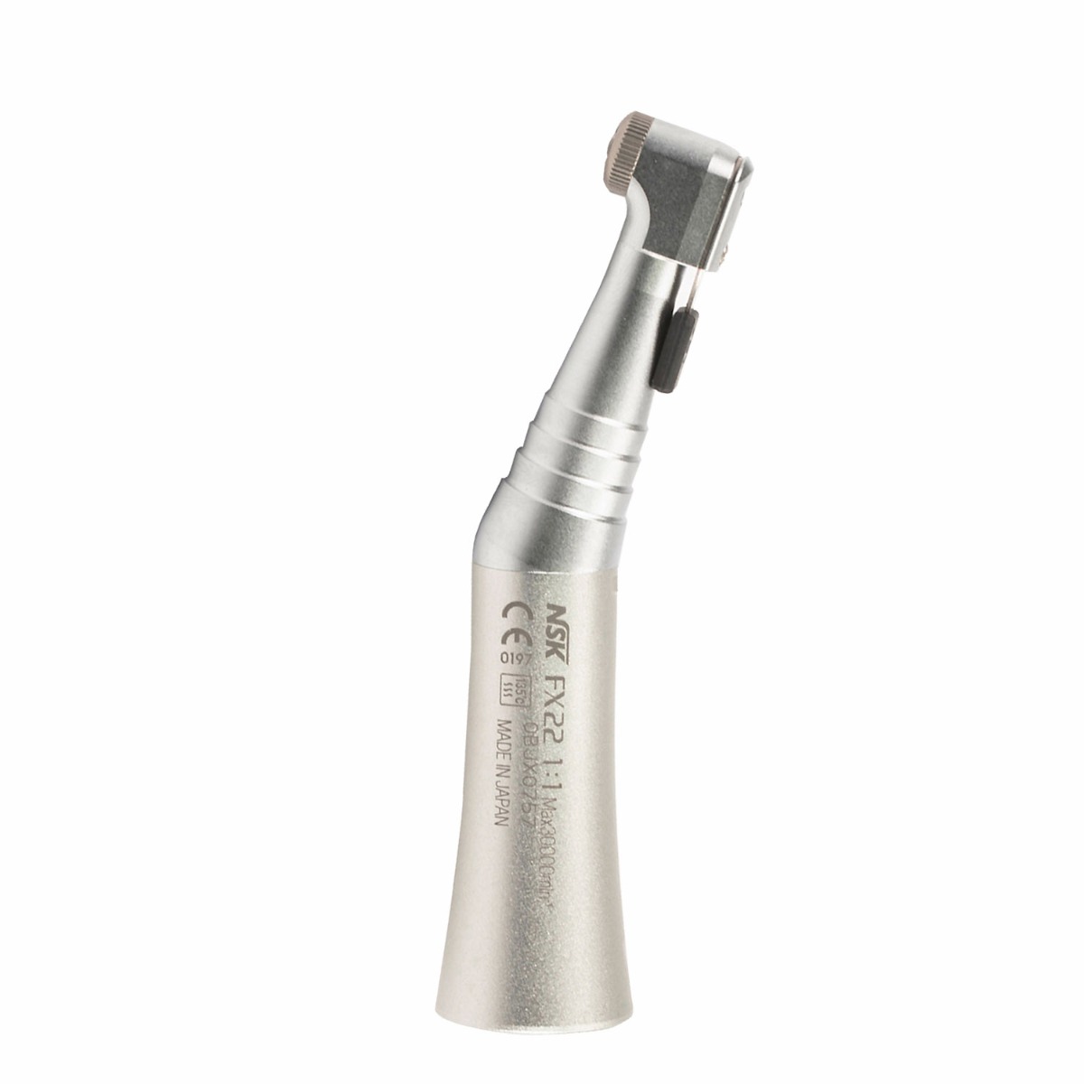 NSK FX-22 Contra-Angle Handpiece (C1129)