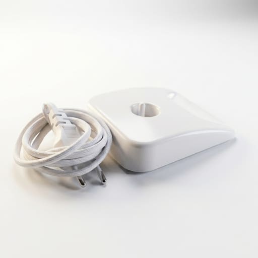 EndoKing Charging Base for Gutta Percha Cutter