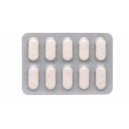 Cipla Cip-Zox - 2