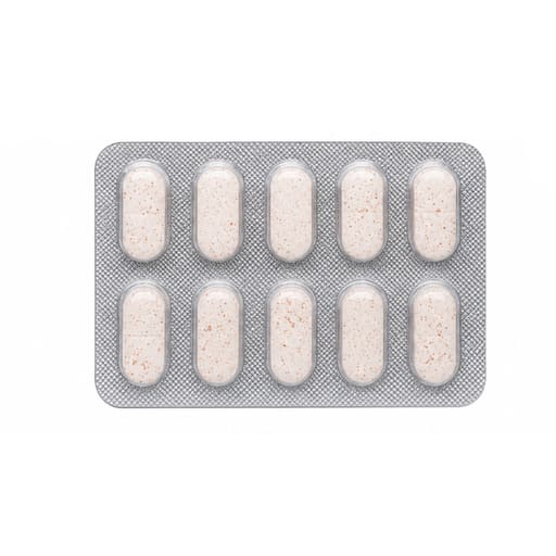 Cipla Cip-Zox