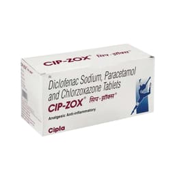 Cipla