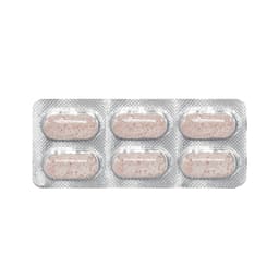 Cipla