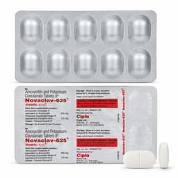 Cipla 