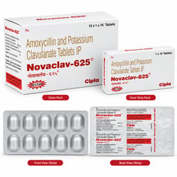 Cipla 