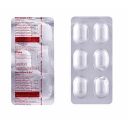 Cipla 